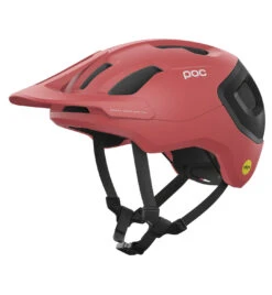 POC Axion Race Mips - MTB Helm -Sportler Verkaufs-Shop d1390 poc axion race mips mtb helm 2214409 929472