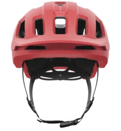 POC Axion Race Mips - MTB Helm -Sportler Verkaufs-Shop d1390 poc axion race mips mtb helm 2214409 929473