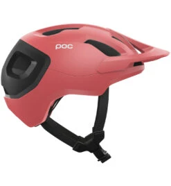 POC Axion Race Mips - MTB Helm -Sportler Verkaufs-Shop d1390 poc axion race mips mtb helm 2214409 929474