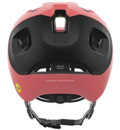 POC Axion Race Mips - MTB Helm -Sportler Verkaufs-Shop d1390 poc axion race mips mtb helm 2214409 929475
