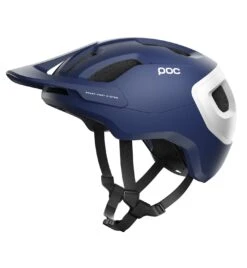 POC Axion SPIN - Radhelm MTB -Sportler Verkaufs-Shop d1390 poc axion spin 2166391 523435