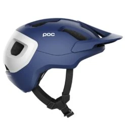 POC Axion SPIN - Radhelm MTB -Sportler Verkaufs-Shop d1390 poc axion spin 2166391 523436