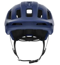 POC Axion SPIN - Radhelm MTB -Sportler Verkaufs-Shop d1390 poc axion spin 2166391 523437