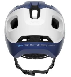 POC Axion SPIN - Radhelm MTB -Sportler Verkaufs-Shop d1390 poc axion spin 2166391 523438