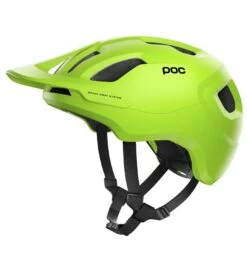 POC Axion SPIN - Radhelm MTB -Sportler Verkaufs-Shop d1390 poc axion spin 2166391 523446