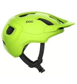 POC Axion SPIN - Radhelm MTB -Sportler Verkaufs-Shop d1390 poc axion spin 2166391 523447