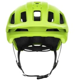 POC Axion SPIN - Radhelm MTB -Sportler Verkaufs-Shop d1390 poc axion spin 2166391 523448