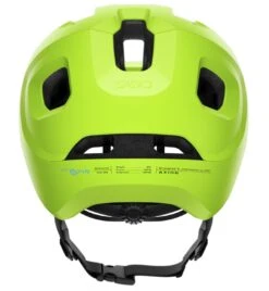 POC Axion SPIN - Radhelm MTB -Sportler Verkaufs-Shop d1390 poc axion spin 2166391 523449