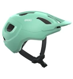 POC Axion SPIN - Radhelm MTB -Sportler Verkaufs-Shop d1390 poc axion spin 2166391 615241