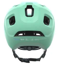POC Axion SPIN - Radhelm MTB -Sportler Verkaufs-Shop d1390 poc axion spin 2166391 615242