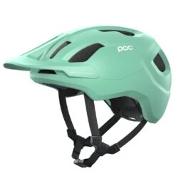 POC Axion SPIN - Radhelm MTB -Sportler Verkaufs-Shop d1390 poc axion spin 2166391 615244