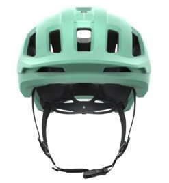 POC Axion SPIN - Radhelm MTB -Sportler Verkaufs-Shop d1390 poc axion spin 2166391 615245