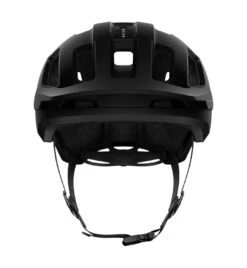 POC Axion SPIN - Radhelm MTB -Sportler Verkaufs-Shop d1390 poc axion spin 2166391 627447