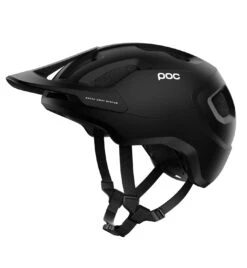 POC Axion SPIN - Radhelm MTB -Sportler Verkaufs-Shop d1390 poc axion spin 2166391 627448