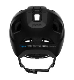 POC Axion SPIN - Radhelm MTB -Sportler Verkaufs-Shop d1390 poc axion spin 2166391 627449
