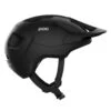 POC Axion SPIN - Radhelm MTB