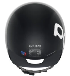 POC Cerebel - Fahrradhelm -Sportler Verkaufs-Shop d1390 poc cerebel casco bici 11213838 817791