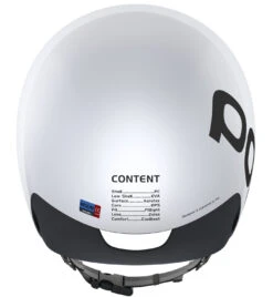 POC Cerebel - Fahrradhelm -Sportler Verkaufs-Shop d1390 poc cerebel casco bici 11213838 817908