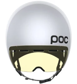 POC Cerebel - Fahrradhelm -Sportler Verkaufs-Shop d1390 poc cerebel casco bici 11213838 817909