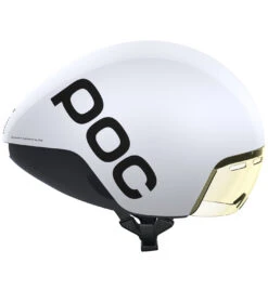 POC Cerebel - Fahrradhelm -Sportler Verkaufs-Shop d1390 poc cerebel casco bici 11213838 817910