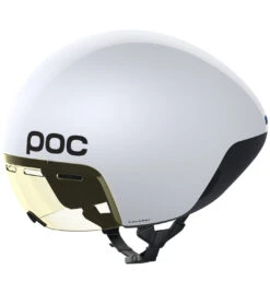 POC Cerebel - Fahrradhelm -Sportler Verkaufs-Shop d1390 poc cerebel casco bici 11213838 817911