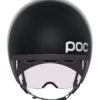 POC Cerebel - Fahrradhelm