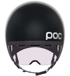POC Cerebel - Fahrradhelm