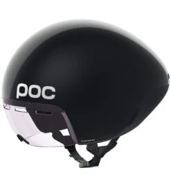 POC Cerebel - Fahrradhelm -Sportler Verkaufs-Shop d1390 poc cerebel casco bici 11213838 817916