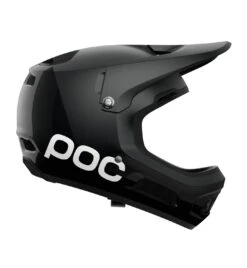 POC Coron Air Mips - Downhill Helm -Sportler Verkaufs-Shop d1390 poc coron air mips casco downhill 11211227 815412