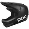 POC Coron Air Spin - Radhelm