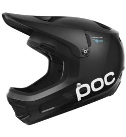 POC Coron Air Spin - Radhelm