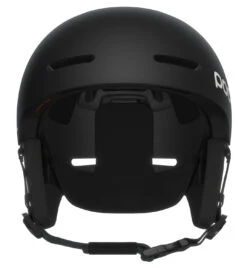 POC Fornix - Skihelm 10 POC Fornix - Skihelm -Sportler Verkaufs-Shop d1390 poc fornix casco da sci 11328020 899811