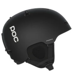 POC Fornix - Skihelm 11 POC Fornix - Skihelm -Sportler Verkaufs-Shop d1390 poc fornix casco da sci 11328020 899813