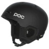 POC Fornix - Skihelm