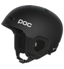 POC Fornix - Skihelm