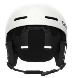 POC Fornix - Skihelm 14 POC Fornix - Skihelm -Sportler Verkaufs-Shop d1390 poc fornix casco da sci 11328020 899815