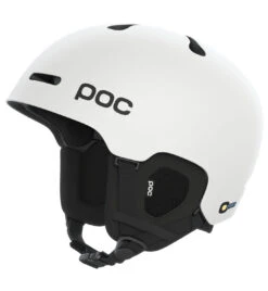 POC Fornix - Skihelm 12 POC Fornix - Skihelm -Sportler Verkaufs-Shop d1390 poc fornix casco da sci 11328020 899816