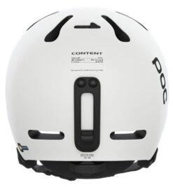 POC Fornix - Skihelm 13 POC Fornix - Skihelm -Sportler Verkaufs-Shop d1390 poc fornix casco da sci 11328020 899817