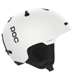 POC Fornix - Skihelm 15 POC Fornix - Skihelm -Sportler Verkaufs-Shop d1390 poc fornix casco da sci 11328020 899818