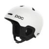 POC Fornix Ltd. - Skihelm