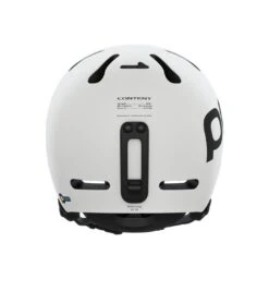 POC Fornix Ltd. - Skihelm -Sportler Verkaufs-Shop d1390 poc fornix ltd 2173383 552131