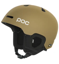 POC Fornix MIPS - Skihelm -Sportler Verkaufs-Shop d1390 poc fornix mips skihelm 2232880 906702