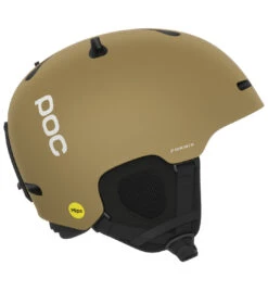 POC Fornix MIPS - Skihelm -Sportler Verkaufs-Shop d1390 poc fornix mips skihelm 2232880 906705