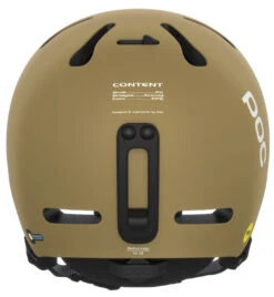 POC Fornix MIPS - Skihelm -Sportler Verkaufs-Shop d1390 poc fornix mips skihelm 2232880 906706