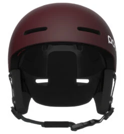 POC Fornix MIPS - Skihelm -Sportler Verkaufs-Shop d1390 poc fornix mips casco da sci 11327978 899387