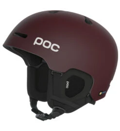 POC Fornix MIPS - Skihelm -Sportler Verkaufs-Shop d1390 poc fornix mips casco da sci 11327978 899389
