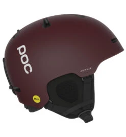 POC Fornix MIPS - Skihelm -Sportler Verkaufs-Shop d1390 poc fornix mips casco da sci 11327978 899390