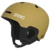 POC Fornix MIPS - Skihelm