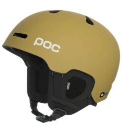 POC Fornix MIPS - Skihelm