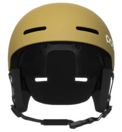 POC Fornix MIPS - Skihelm -Sportler Verkaufs-Shop d1390 poc fornix mips casco da sci 11327978 899416